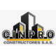 cinpro