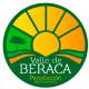 valle de beraca
