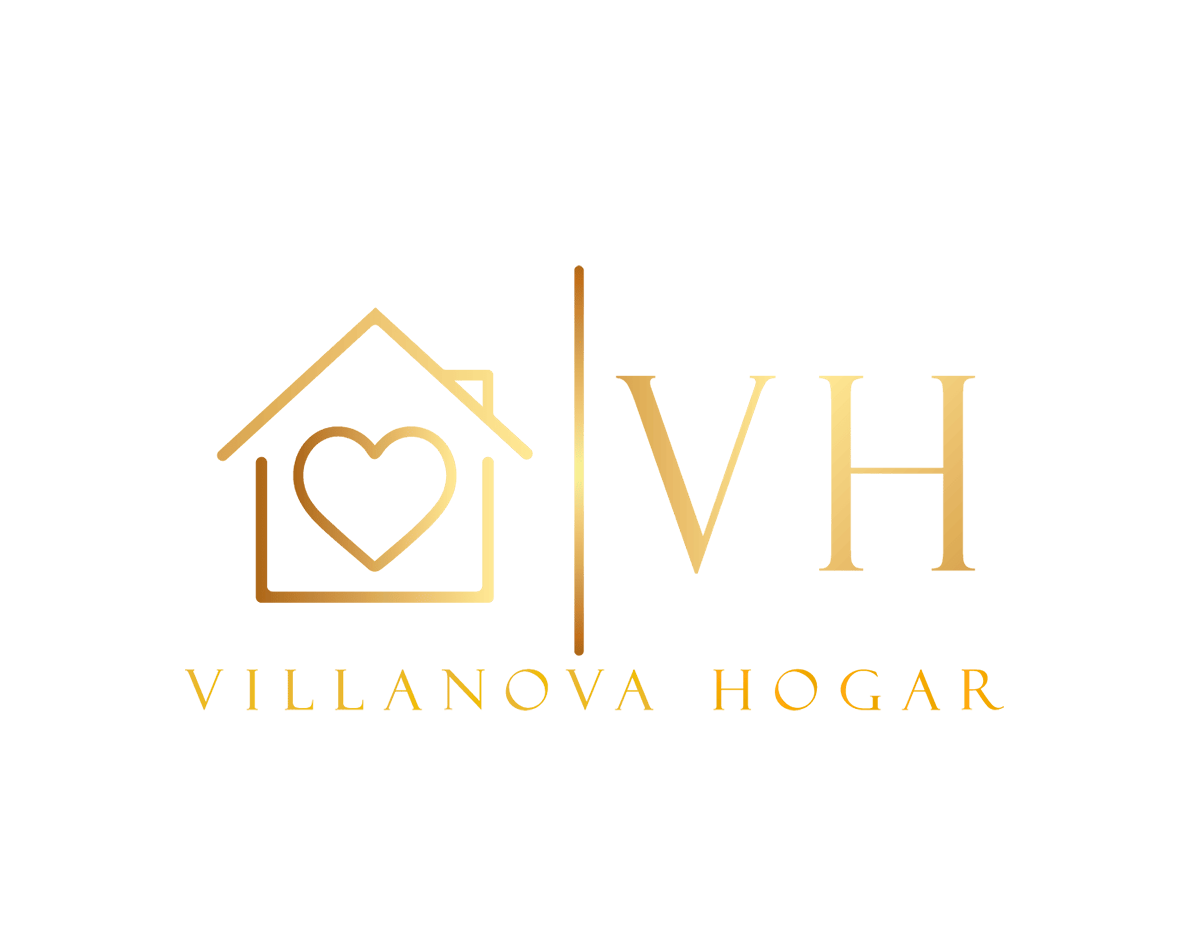 nuevas-imag-opti_0000_vh