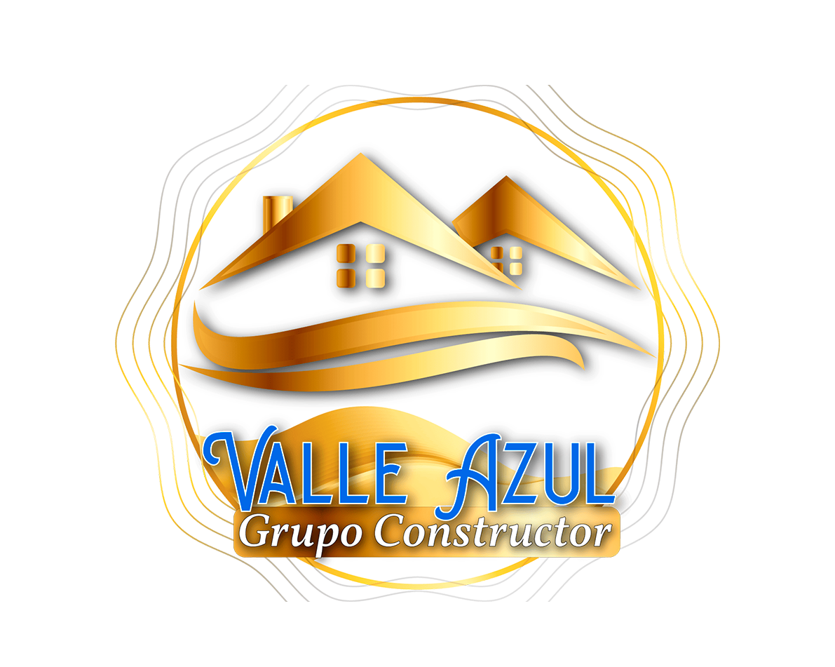 nuevas-imag-opti_0001_nodo-valle-azul