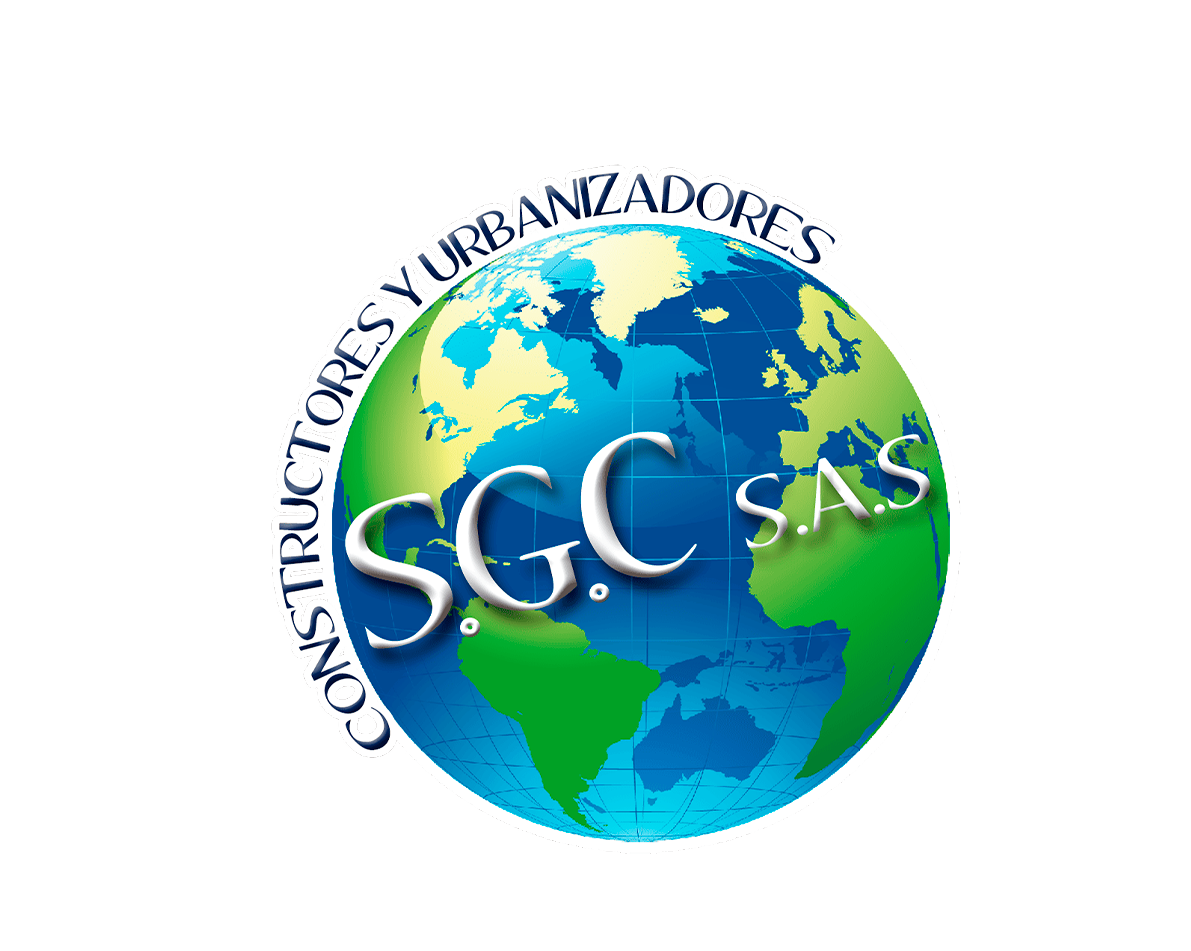 nuevas-imag-opti_0002_nodo-constructores