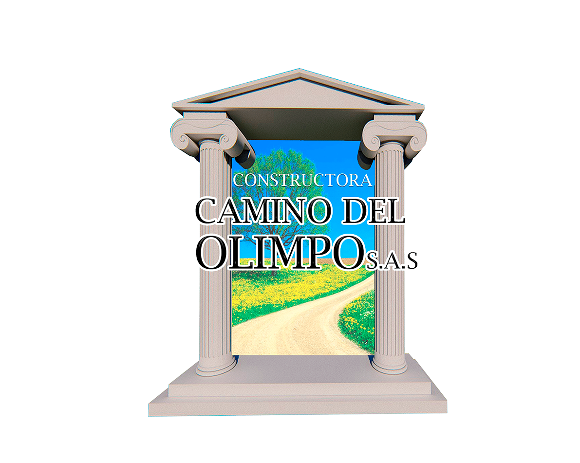 nuevas-imag-opti_0003_nodo-camino-al-olimpo