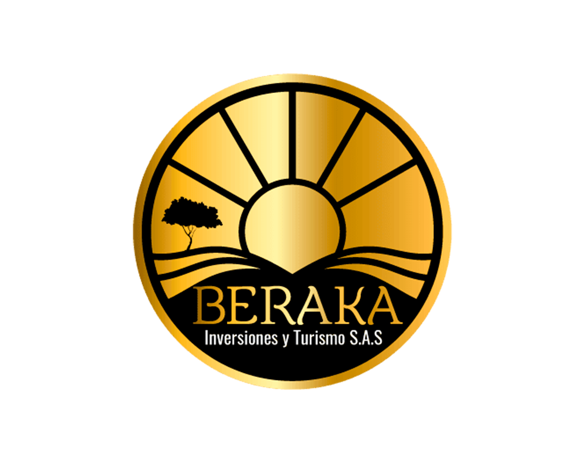 nuevas-imag-opti_0004_nodo-beraka-inversiones