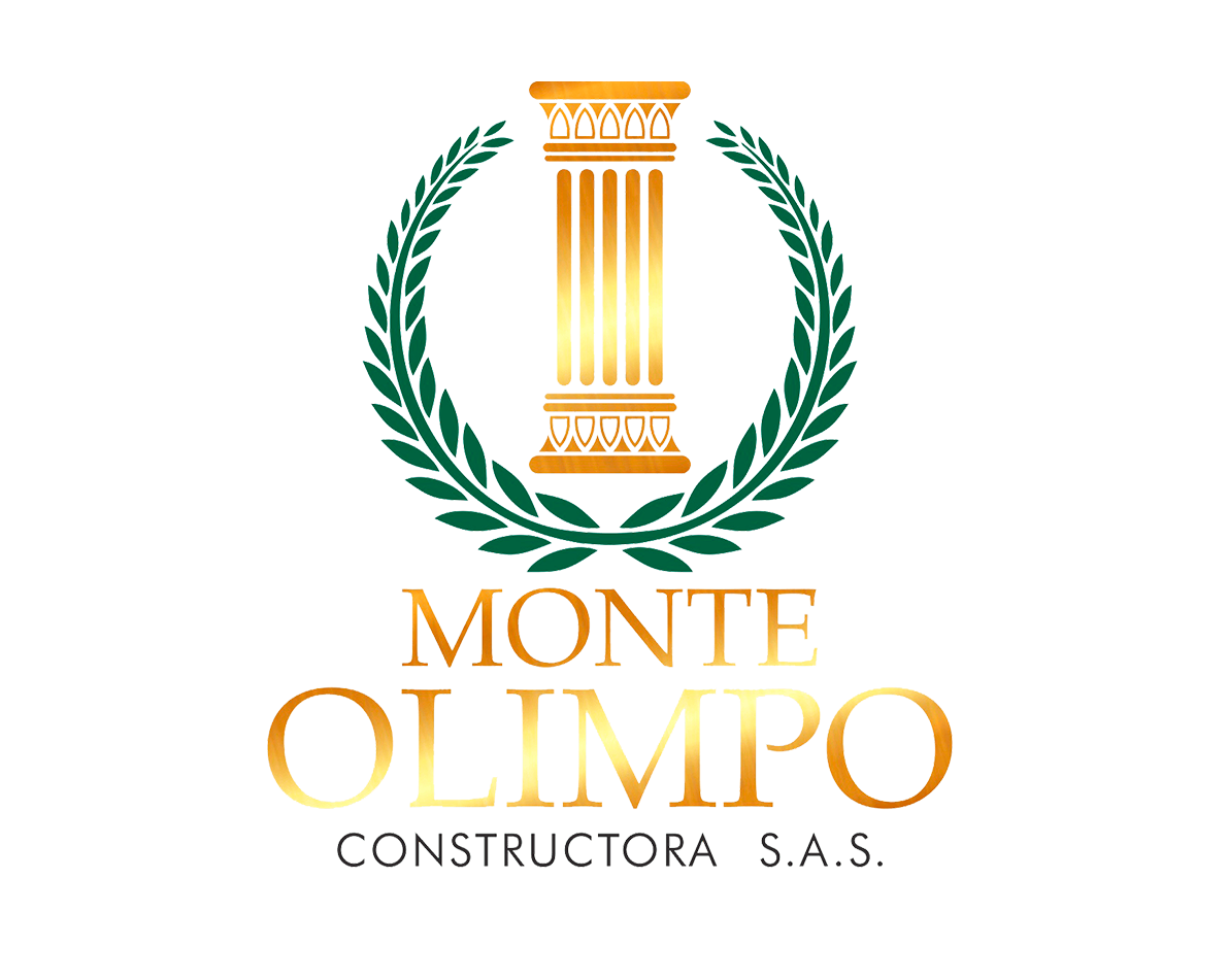 nuevas-imag-opti_0005_nodo-46-olimpo