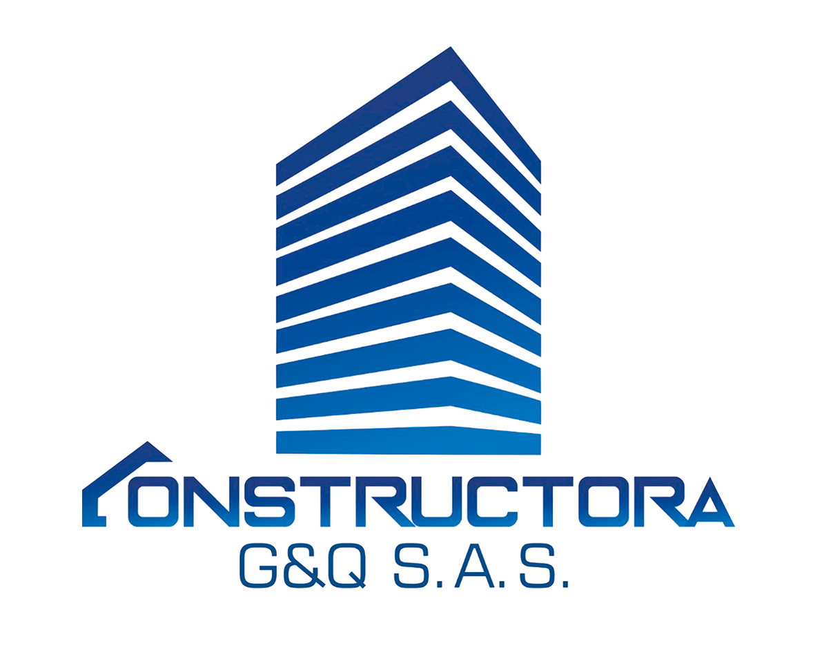 nuevas-imag-opti_0006_nodo-45-constructora-g&q