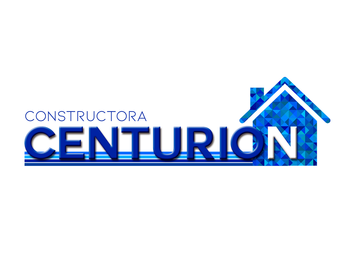 nuevas-imag-opti_0007_nodo-44-centauro