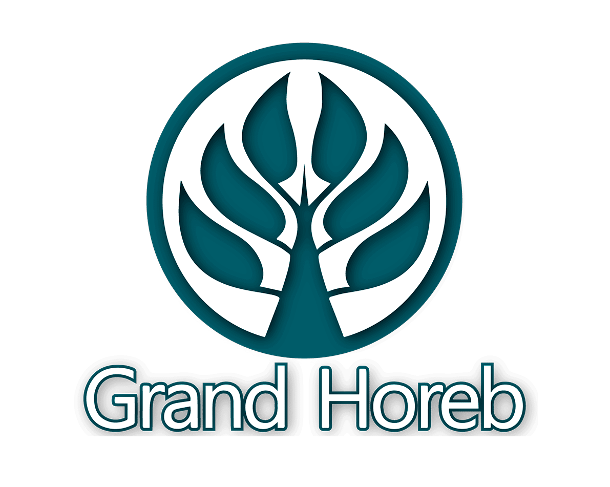 nuevas-imag-opti_0008_nodo-42-grand-horeb