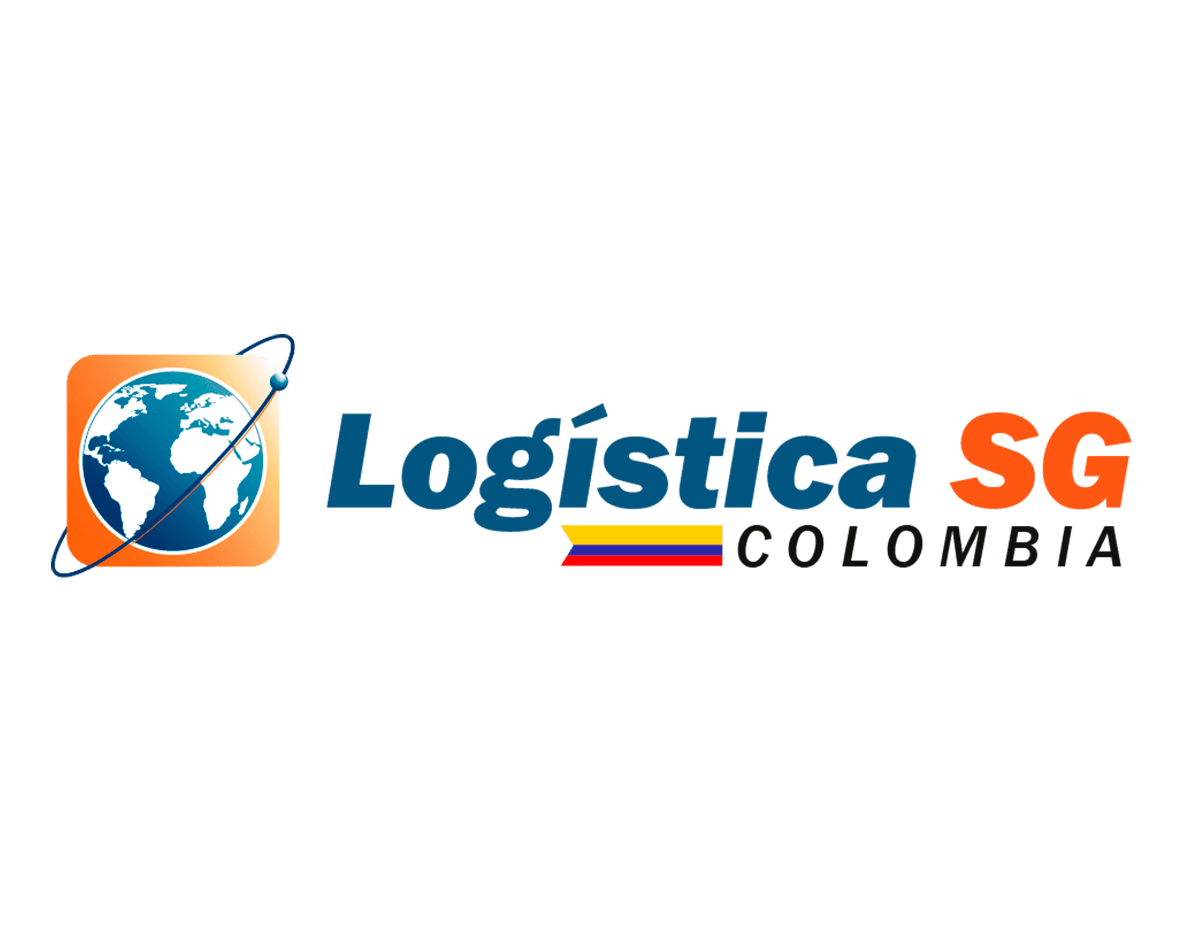 nuevas-imag-opti_0010_logistica-sg